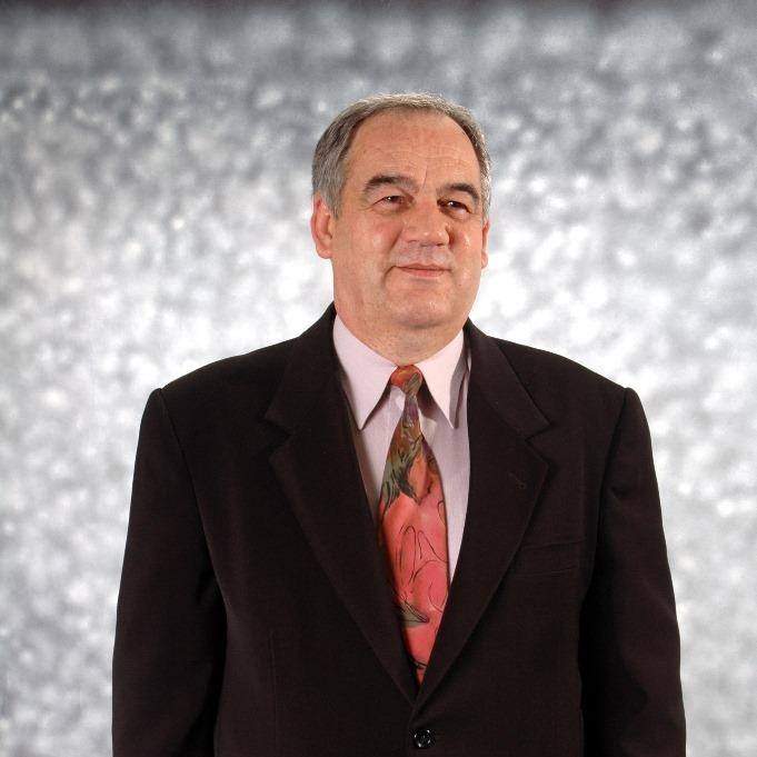 osman kavazovic1.jpg - Kako je gvardijan spa&scaron;avao reisa iz logora | Kavazović: Fra Petar se suprostavio zlu